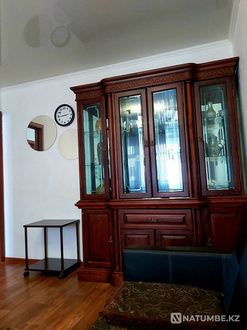   - изображение 11