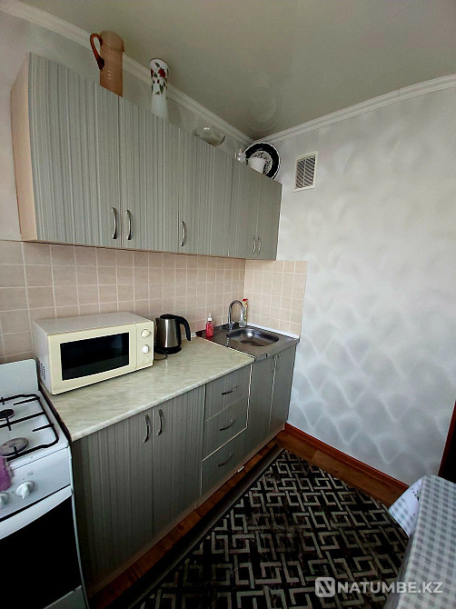   - изображение 7