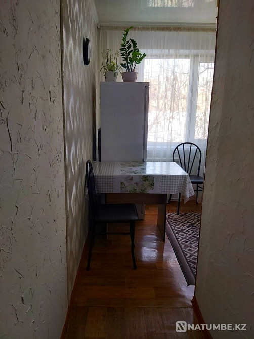   - изображение 9