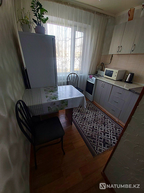   - изображение 6