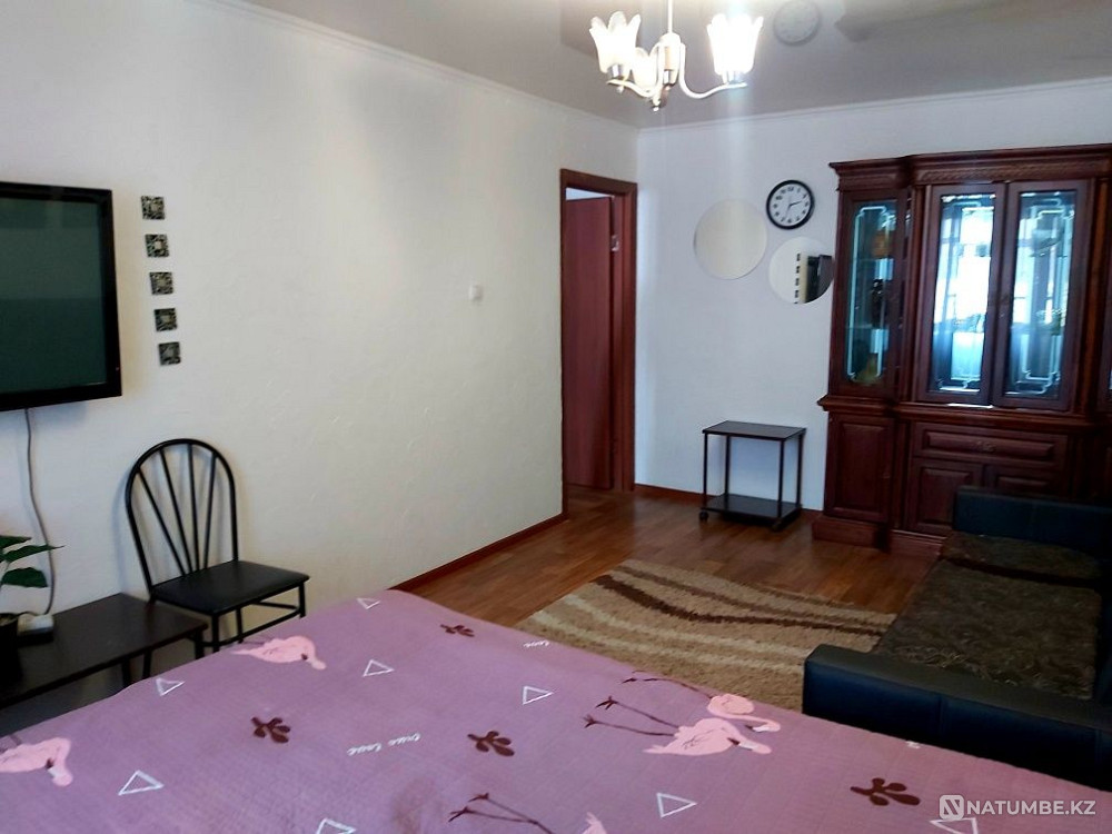   - изображение 13