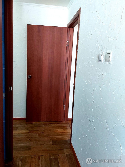   - изображение 12