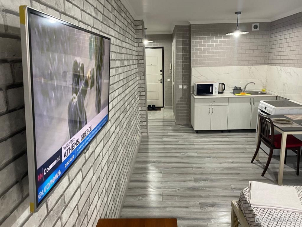   - изображение 4