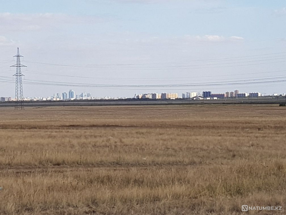   - изображение 9