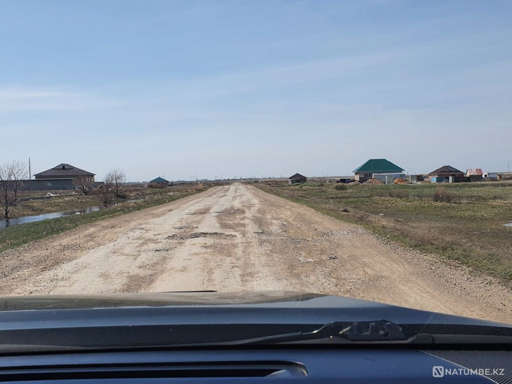   - изображение 10