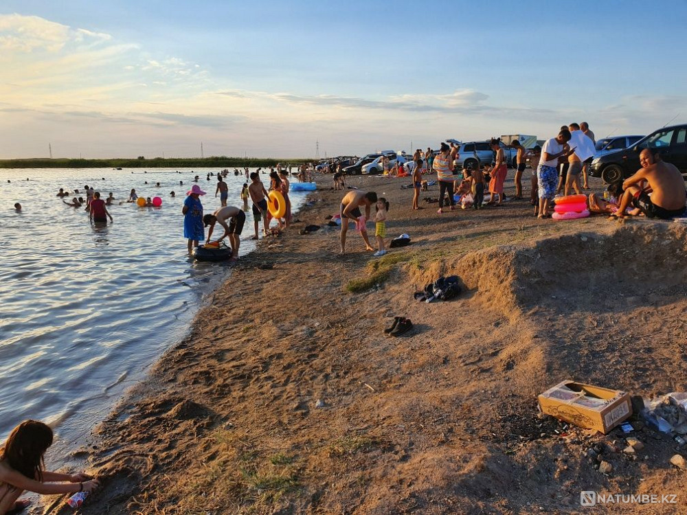   - изображение 11