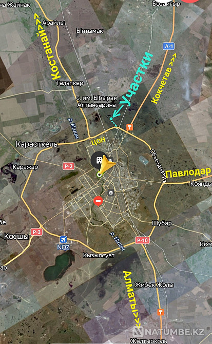   - изображение 4