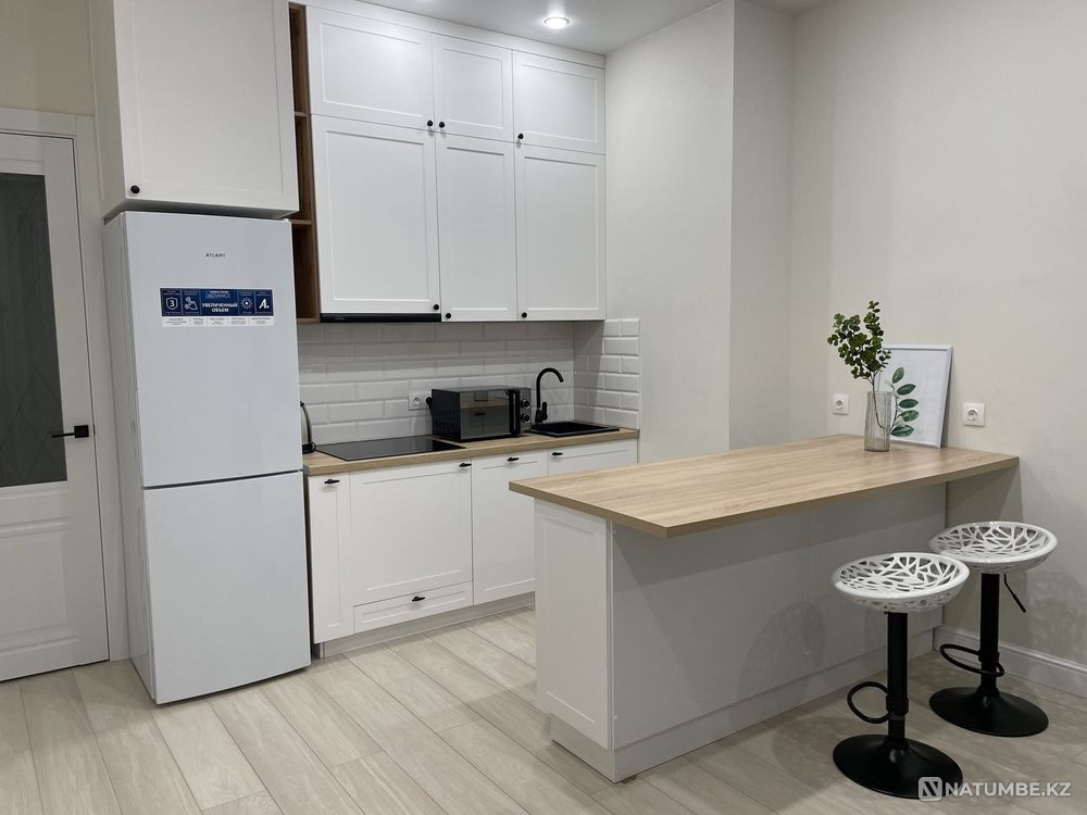   - изображение 2