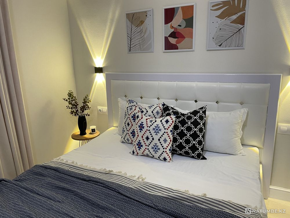   - изображение 1