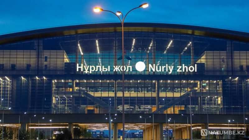   - изображение 1