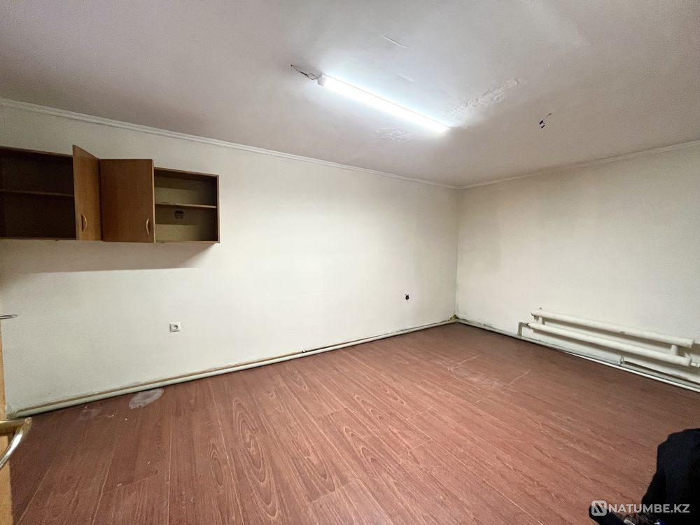   - изображение 2