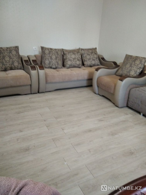   - изображение 5