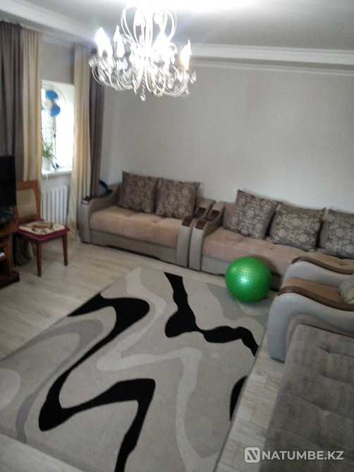   - изображение 4