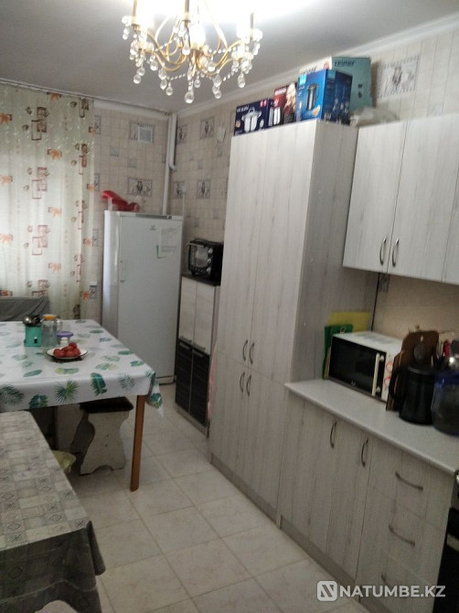   - изображение 7