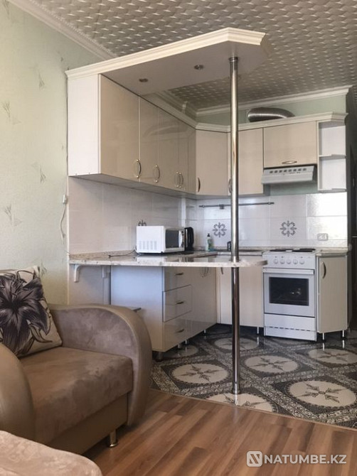   - изображение 2