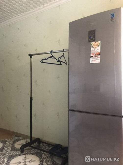   - изображение 3