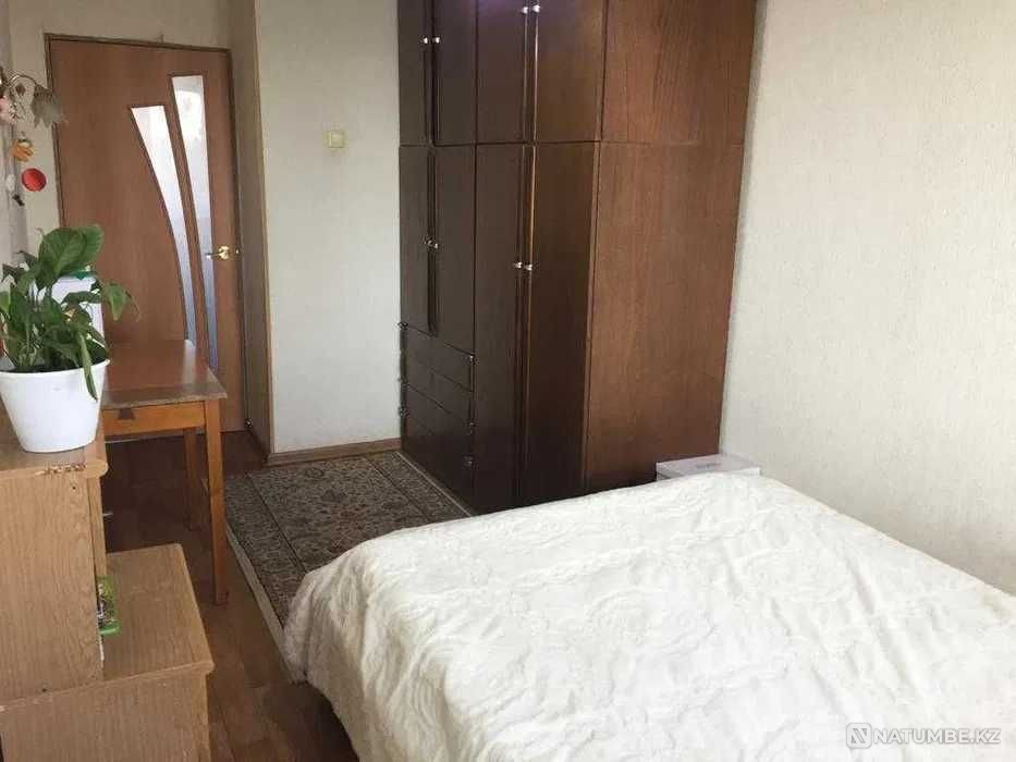   - изображение 6