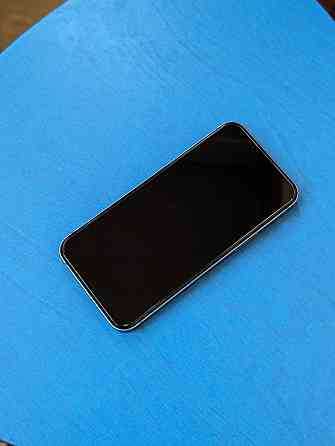 Iphone 13 mini 256 gb ( 88 % ) Алматы