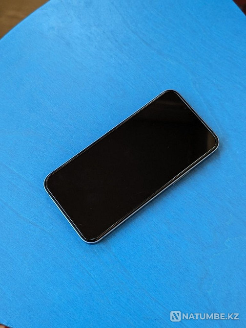 iPhone 13 mini 256 gb (88%) Almaty - photo 2