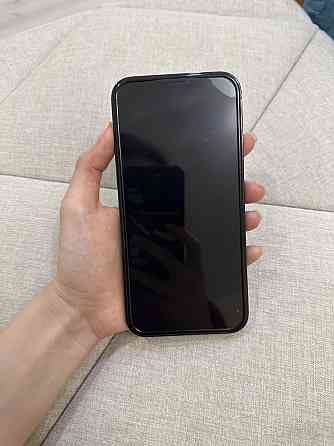 iPhone 12 pro max 256 gb Алматы