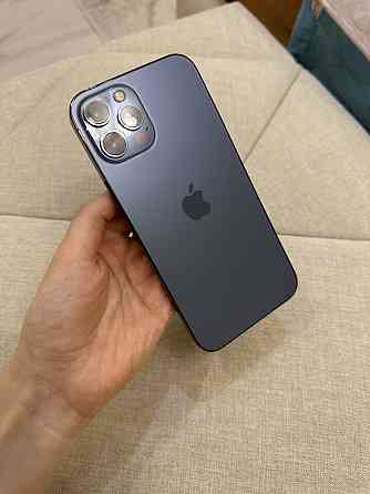 iPhone 12 pro max 256 gb Алматы