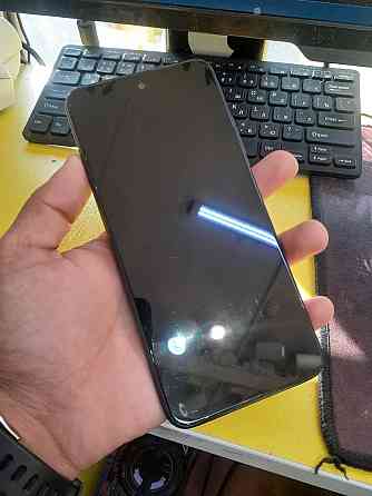 Poco m3 pro 5G 6/128 Алматы