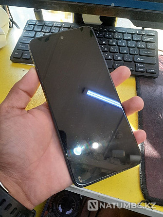 Poco m3 pro 5G 6/128 Алматы - изображение 5