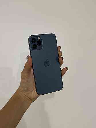 iPhone 12 Pro 128gb Алматы