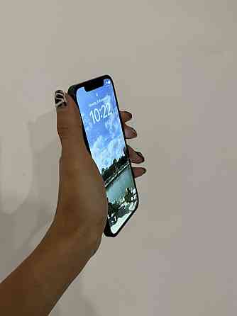 iPhone 12 Pro 128gb Алматы