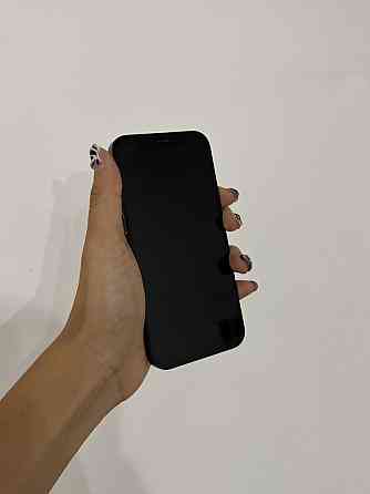 iPhone 12 Pro 128gb Алматы