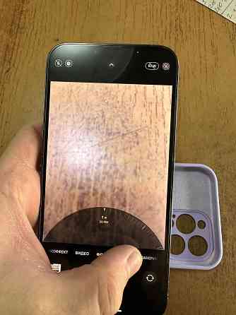 Iphone 13Pro Max 512Gb Алматы