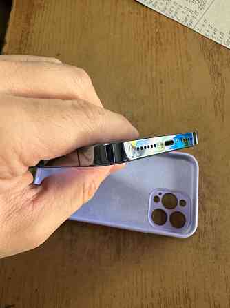 Iphone 13Pro Max 512Gb Алматы