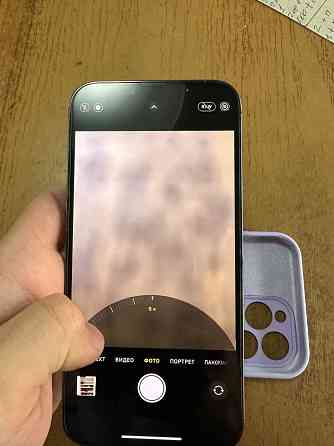 Iphone 13Pro Max 512Gb Алматы