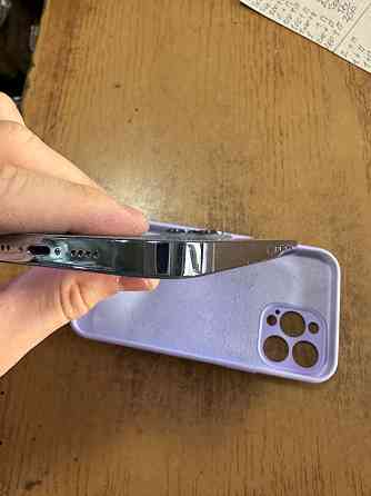 Iphone 13Pro Max 512Gb Алматы