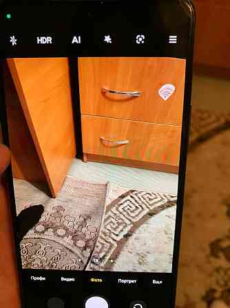 Xiaomi redmi not 10 pro Алматы