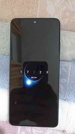 Poco x4 pro 5G 128/8 Алматы