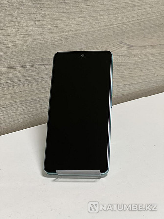 Смартфон VIVO V27e Алматы - изображение 1