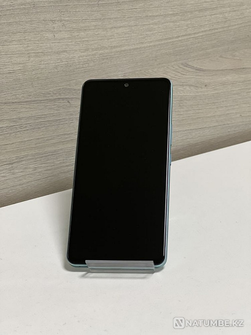 Смартфон VIVO V27e Алматы - изображение 1