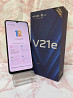 Kaspi RED ViVO V21e 128Gb / ViVO V21e 128Gb "Leader Pawnshop" Almaty