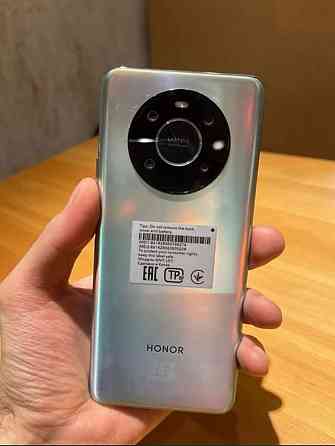 Продам HONOR X9 . Алматы