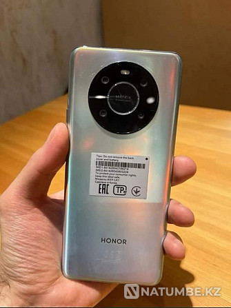 Продам HONOR X9 . Алматы - изображение 3