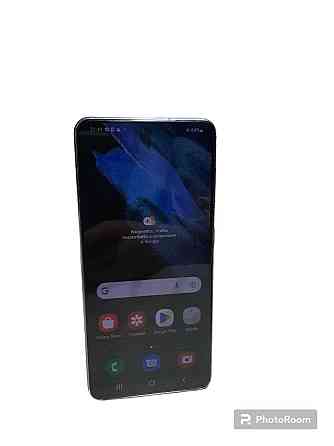 КА36609 / Samsung S21 128 gb / TEHNOALTYN / РАССРОЧКА Алматы
