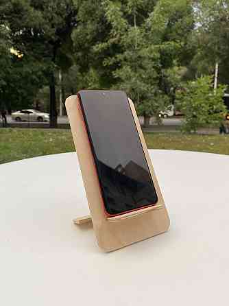 Samsung S20 128gb без коробки Алматы