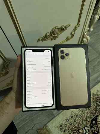 Iphone 11 Pro Max 64 Айфон 11 Про Мах 64 Алматы