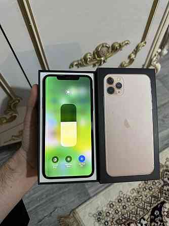 Iphone 11 Pro Max 64 Айфон 11 Про Мах 64 Алматы