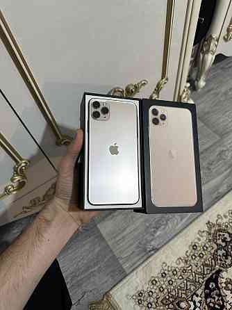 Iphone 11 Pro Max 64 Айфон 11 Про Мах 64 Алматы