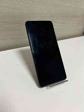 Смартфон Infinix NOTE 12 VIP Алматы
