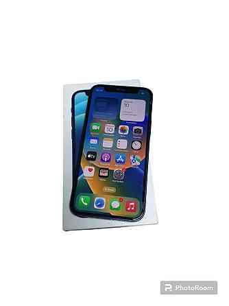 КА36608 / Iphone 12 mini / TEHNOALTYN / РАССРОЧКА Алматы