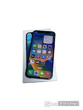 КА36608 / Iphone 12 mini / TEHNOALTYN / РАССРОЧКА Алматы - изображение 2