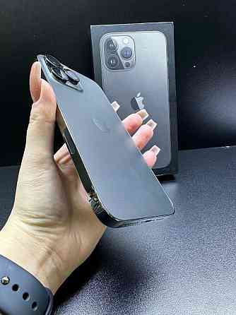Айфон 13про макс iphone 13pro max Алматы